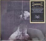 shining viii redefining darkness digicd (copy)