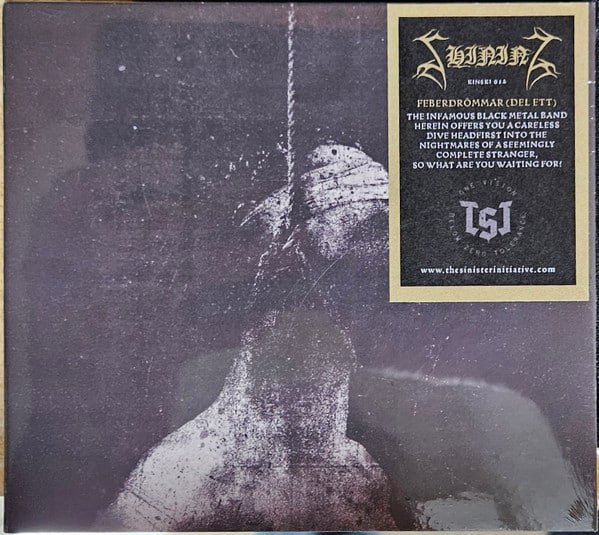 shining viii redefining darkness digicd (copy) shining viii redefining darkness digicd (copy)