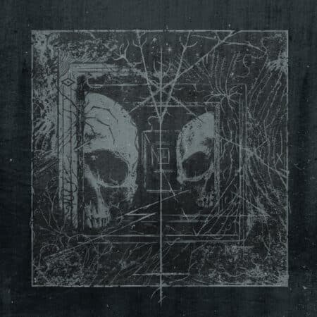 cold prophet intentio exitus digicd (copy)