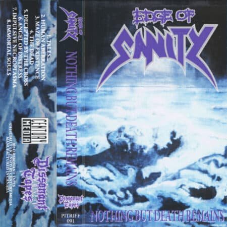 edge of sanity crimson tape (copy)