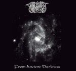 twilight halls from ancient darkness digicd ep