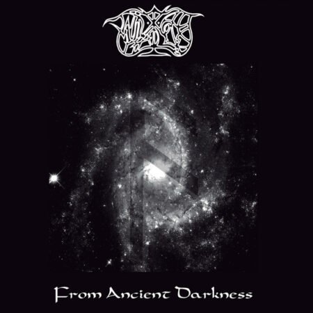 twilight halls from ancient darkness digicd ep