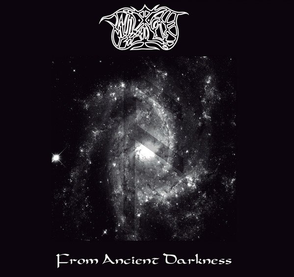 twilight halls from ancient darkness digicd ep twilight halls from ancient darkness digicd ep