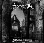 sammath triumph in hatred lp (copy)