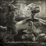 anal blasphemy profane fornication lp