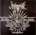 division hagal todeskampf wahrhaftigkeit digicd (copy)