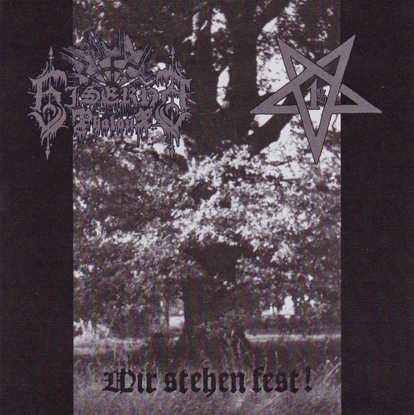 ius / metathrone auf das der tod uns folgen mรถge / bergbach cd (copy) ius / metathrone auf das der tod uns folgen mรถge / bergbach cd (copy)