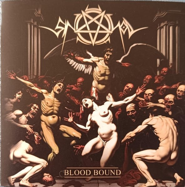 hatred inherit void cd (copy) hatred inherit void cd (copy)