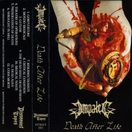 internal bleeding onward to mecca tape (copy)