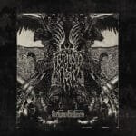 anguished cold digicd (copy)