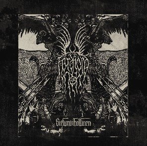 anguished cold digicd (copy)