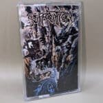suffocation suffocation tape (copy)