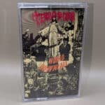 vader blood tape (copy)