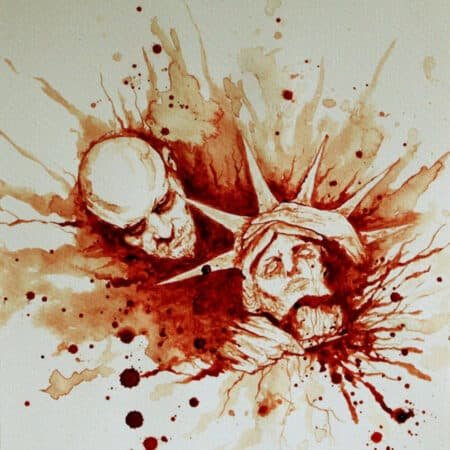 shining divided you'll stand united you'll fall digicd ep