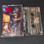 morta skuld as humanity fades tape (copy)