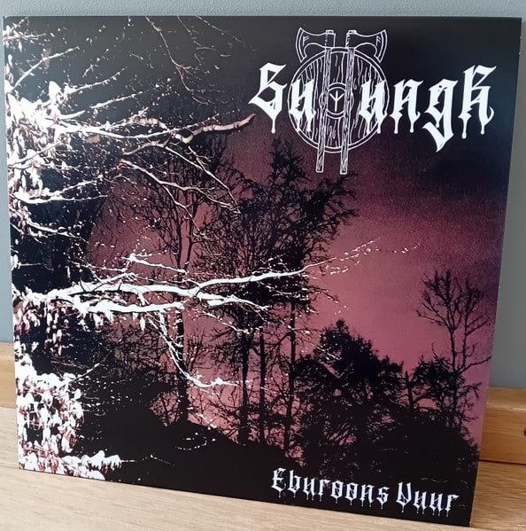 schavot kronieken uit de nevel blue lp (copy) schavot kronieken uit de nevel blue lp (copy)