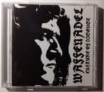 nordreich verschlungene pfade cd (copy)