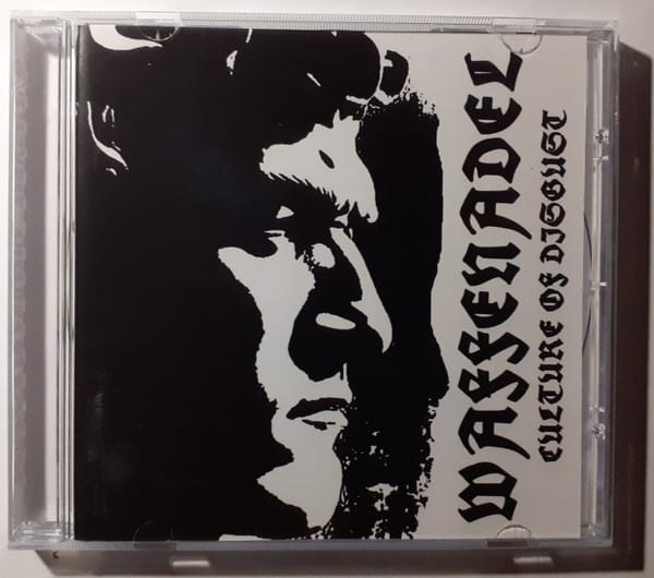 nordreich verschlungene pfade cd (copy) nordreich verschlungene pfade cd (copy)