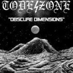 waffenadel culture of disgust cd (copy)