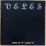 abs conditus reh 1994 cd (copy)