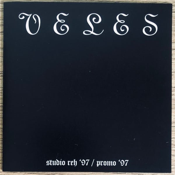 abs conditus reh 1994 cd (copy) abs conditus reh 1994 cd (copy)