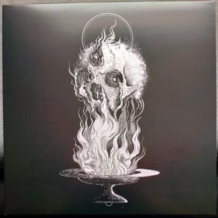 sammath dodengang lp (copy)