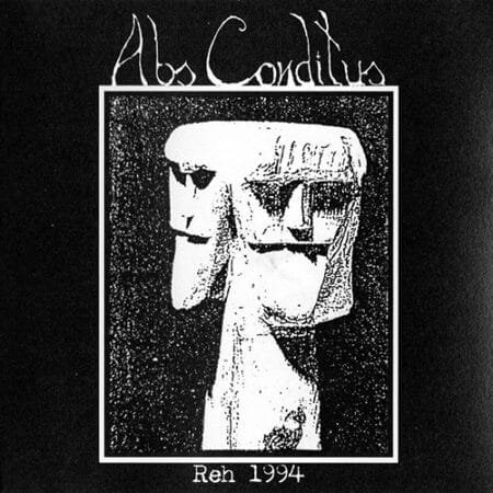 hatred / white devils niepokorna krew digicd (copy)