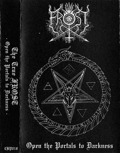 sadorass sunwheel soldiers of the aquaryan age tape (copy) sadorass sunwheel soldiers of the aquaryan age tape (copy)