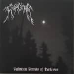 bloody cyrograph / widmo krwawe widma cd (copy)