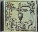 grimcult manifestations of crowned flame spiral madness cd ep