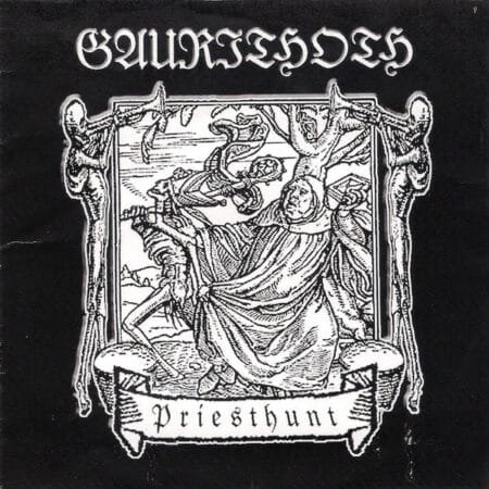 kalmankantaja surun saattomailla cd (copy)