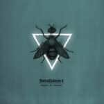 anal blasphemy profane fornication lp (copy)