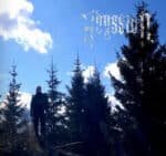 abyssion the best of “karhun lähde” & “siniaaltoja ja singulariteetteja” lp