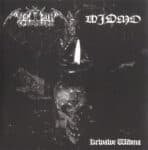 veles studio reh 97 promo 97 cd (copy)