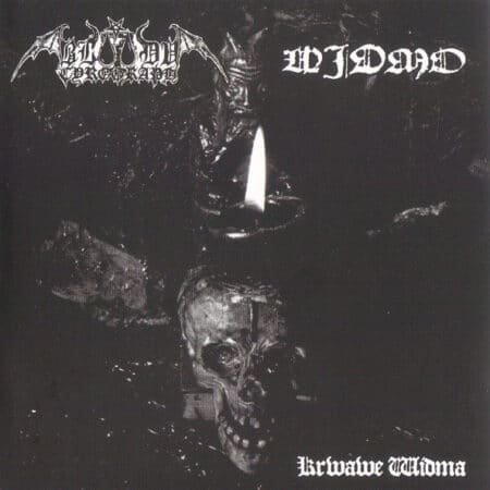 veles studio reh 97 promo 97 cd (copy)