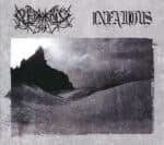 nachtigall domestication ends cd (copy)