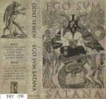 the true frost open the portals to darkness tape (copy)