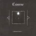 naught night eternal digicd ep (copy)