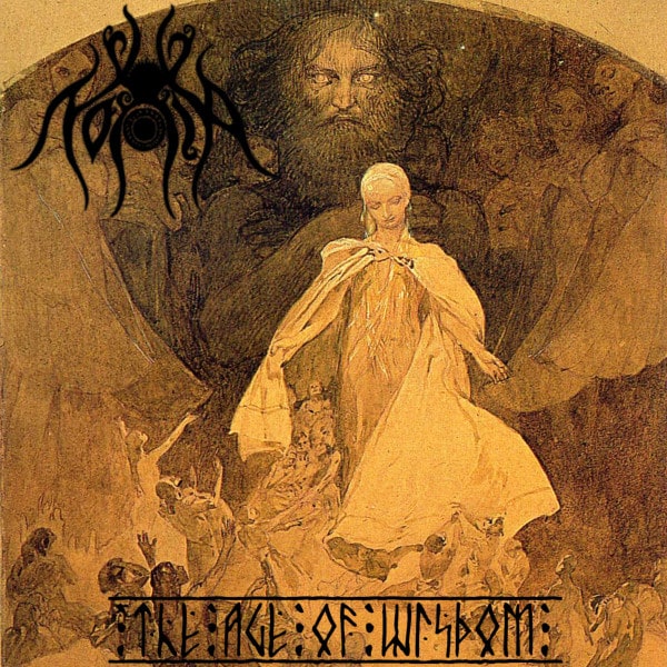 volshebnik consigned to the flame of war cd (copy) volshebnik consigned to the flame of war cd (copy)