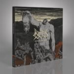 rotten sound mass extinction digicd