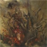 gospod song of solomon cd (copy)