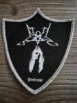 summoning silenius patch (copy)