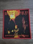 barathrum eerie patch (copy)