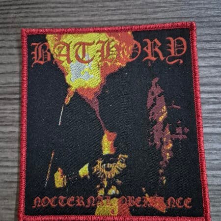 barathrum eerie patch (copy)