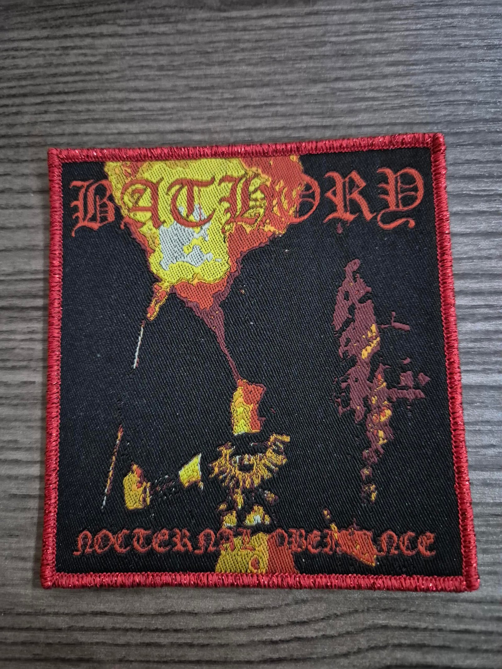 barathrum eerie patch (copy) barathrum eerie patch (copy)