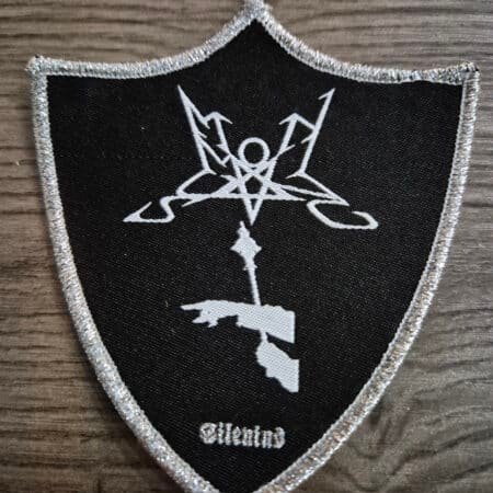 algaion oimai algeion patch (copy)