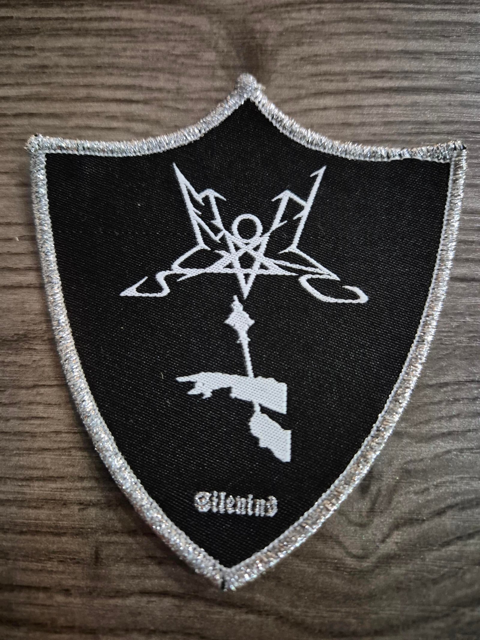 algaion oimai algeion patch (copy) algaion oimai algeion patch (copy)