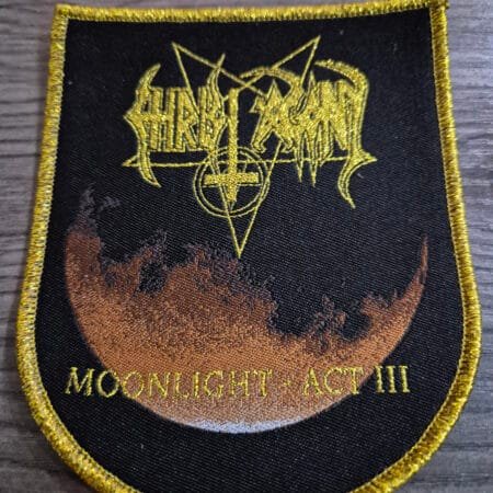 nidhoggr ravens over the road of kings patch (copy)