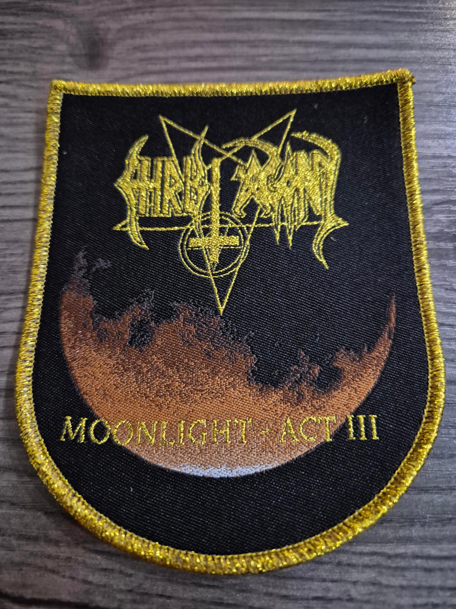 nidhoggr ravens over the road of kings patch (copy) nidhoggr ravens over the road of kings patch (copy)