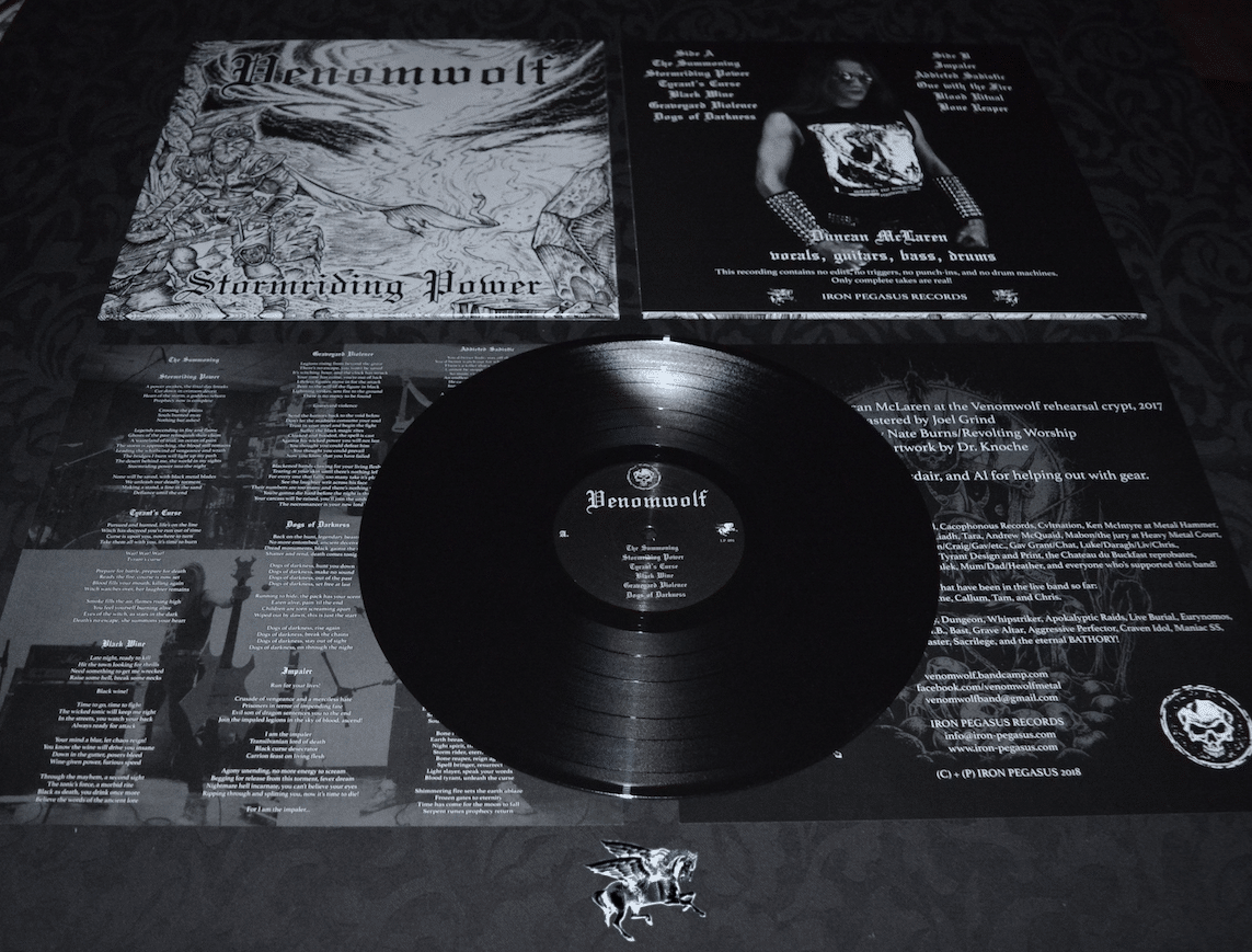 sternklang het strijdperk van de vergankelijkheid lp (copy) sternklang het strijdperk van de vergankelijkheid lp (copy)